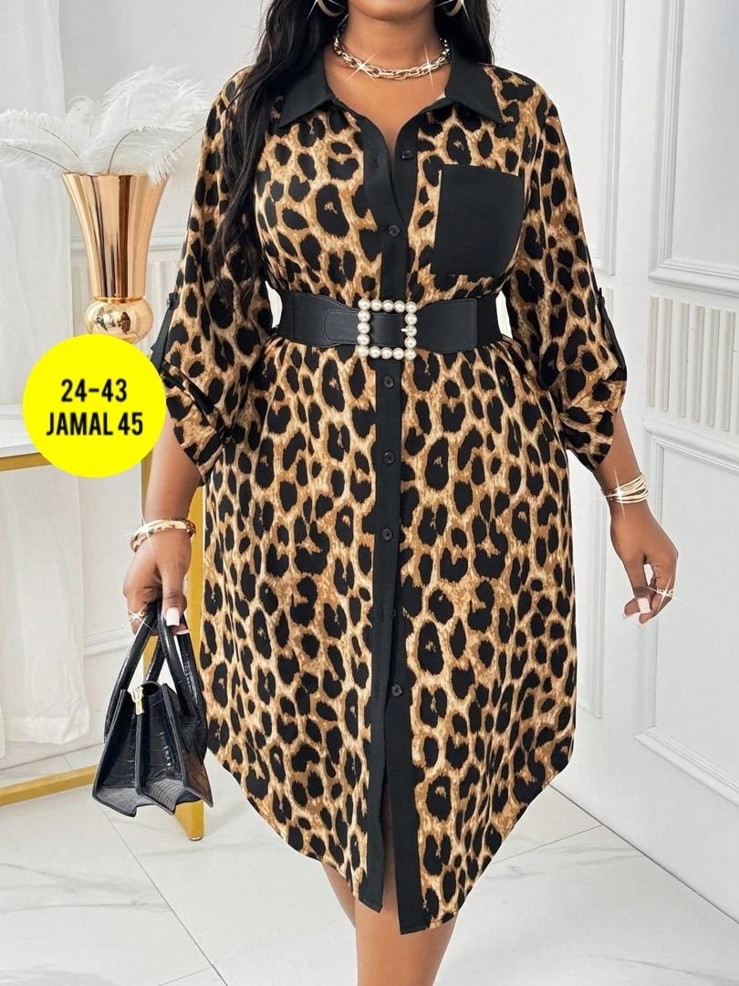 платья женские больших размеров,платье женское леопард,платья большие размеры,платье женской,платье