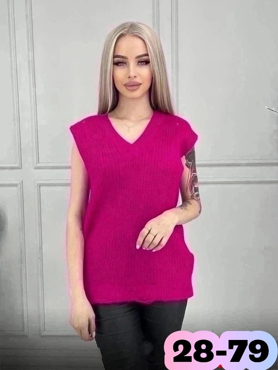 вязаный женский жилет,вязаный жилет,вязаная жилетка,жилетка женская вязаная,женские жилеты