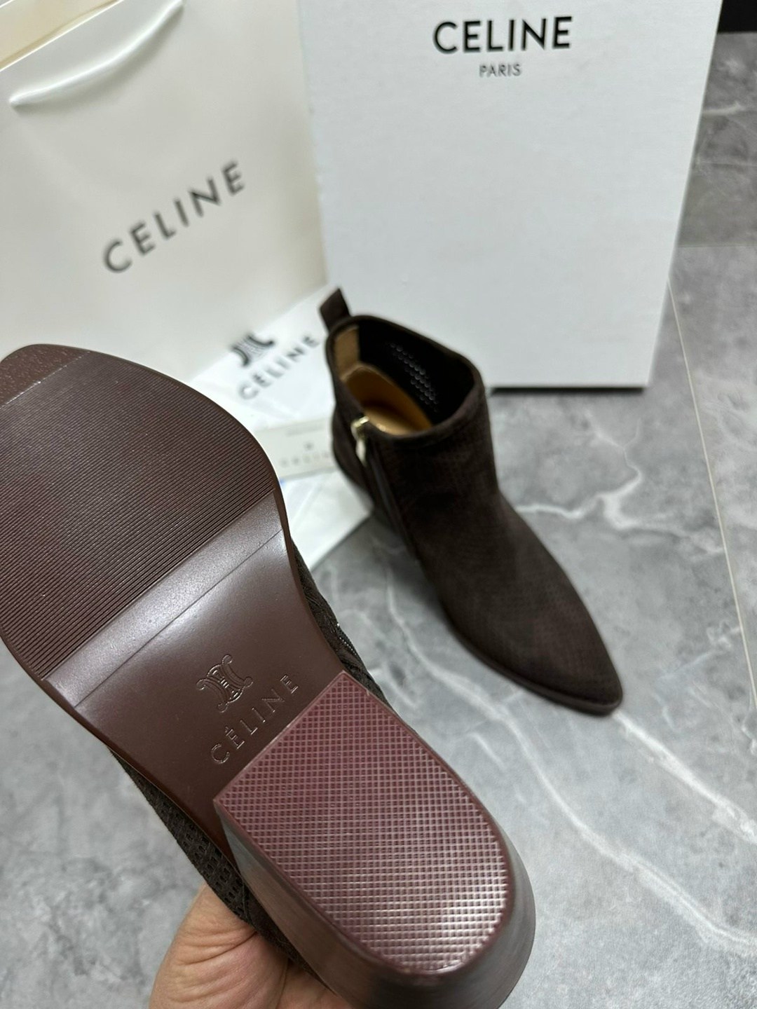 ,женская ,ботильоны женские,ботинки женские,обуви