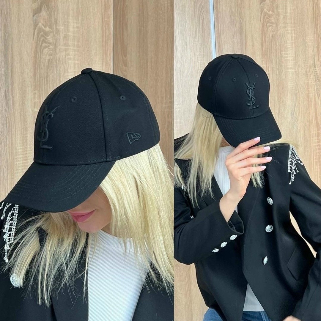 женская бейсболка,стильная бейсболка,бейсболка женская модная,кепка женская,женские пиджаки