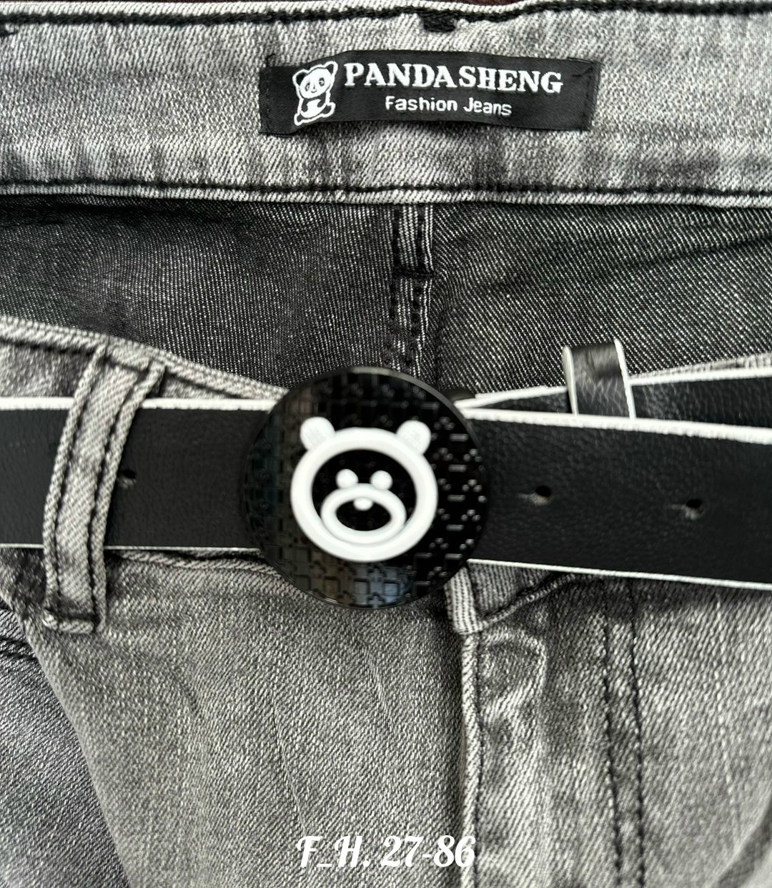 женские джинсы,джинсы,широкие джинсы женские,джинсы брюки,модные джинсы