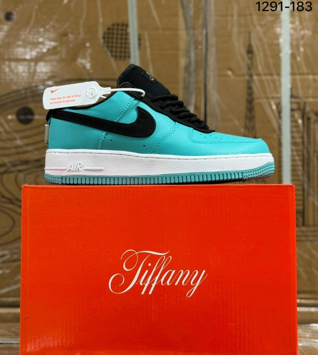 найк форсы тиффани,кроссовки nike air force tiffany,кроссовки air force 1 tiffany nike,nike air force 1 tiffany,nike air force 1 low