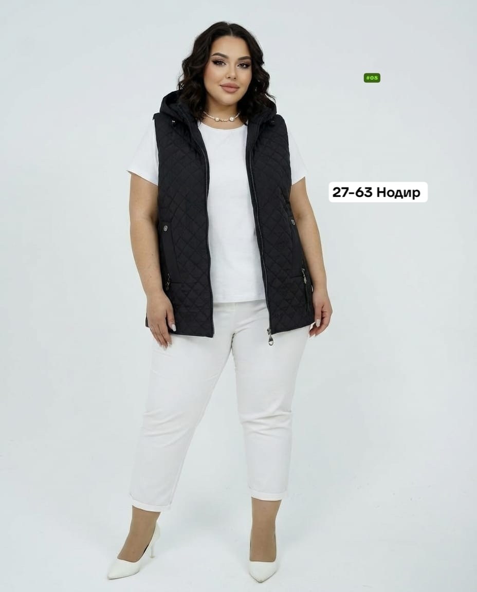 жилет на синтепоне,жилет женский,женские жилетки,жилет,жилет безрукавка