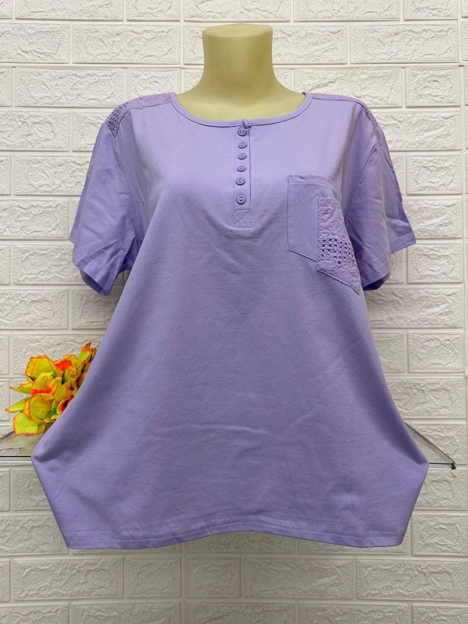 футболки женская,футболки женские больших размеров,женская футболка белая,туника нарядная,футболка хлопок