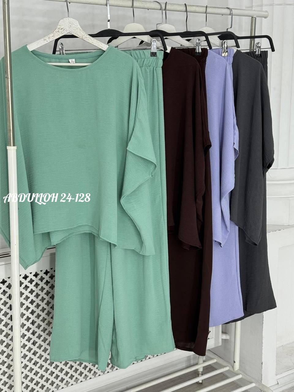 костюм с брюками нарядный,костюм с брюками,костюм женский брючный,костюм летний женский брючный,костюм женский двойка с брюками