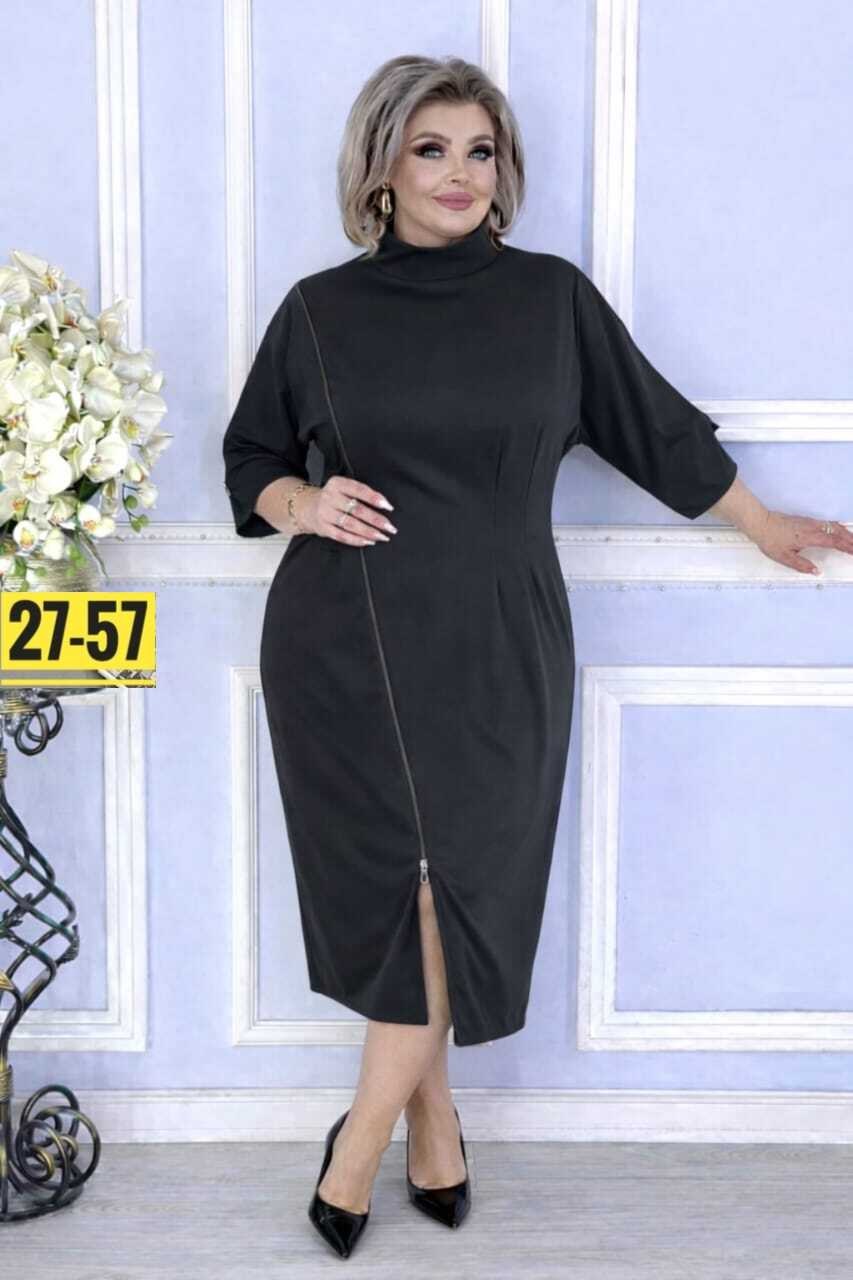 женское платье,платье,повседневные платья,платье на флисе,