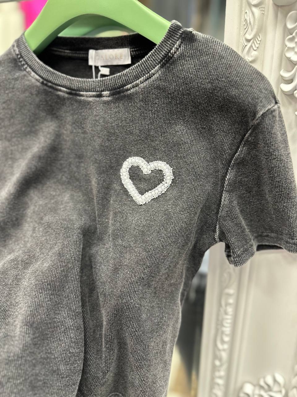 женская футболка,футболки модные,варенка футболка,футболки женская оверсайз,футболки и майки