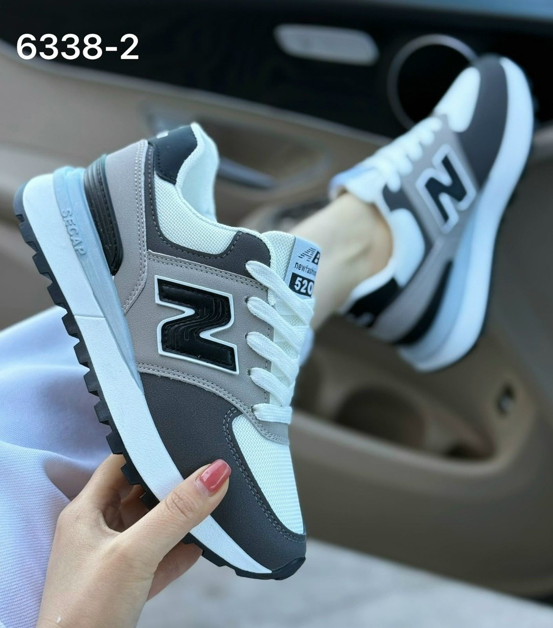 кроссовки,женские кроссовки,new balance кроссовки,кроссовки new balance женские,кроссовки модные