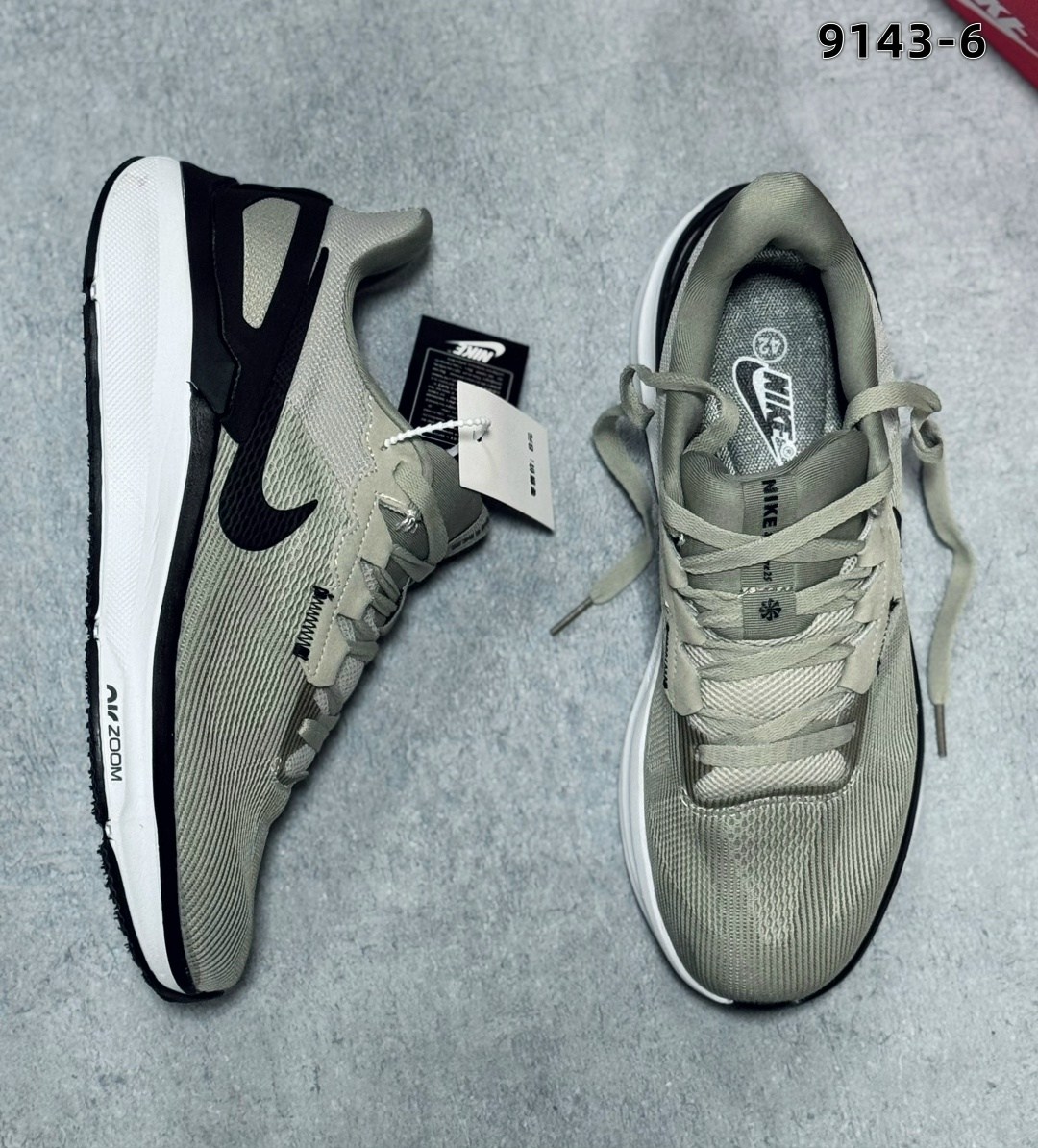 кроссовки nike,кроссовки,кроссовки nike мужские,nike air zoom vomero 15,кроссовки nike air zoom vomero