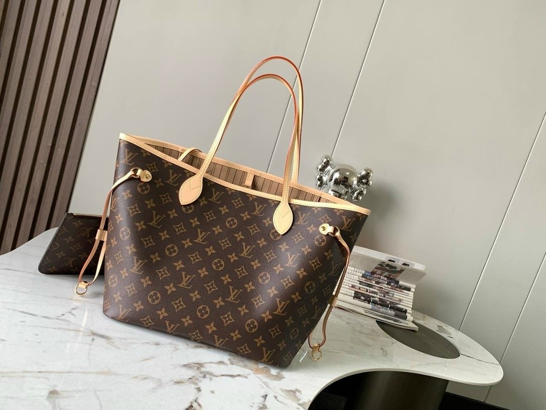 louis vuitton сумка шоппер,louis vuitton сумка,сумка шоппер лувис витон,модная женская сумка,модная сумка