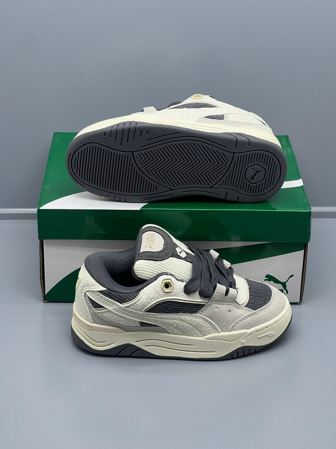 кроссовки puma,кроссовки puma 180,дутые кроссовки puma,детские кроссовки puma,мужские кроссовки puma