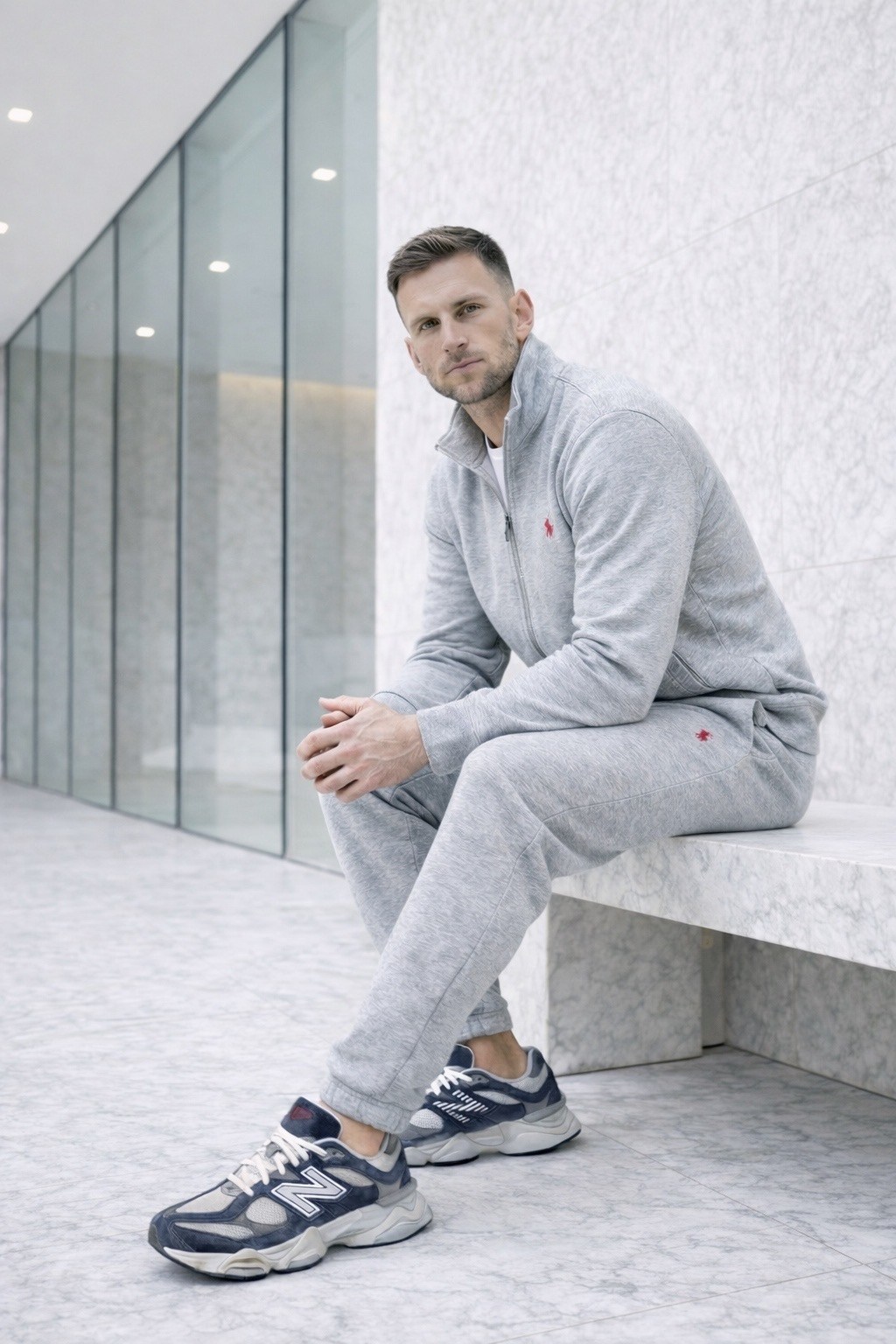 спортивный костюм polo ralph lauren мужской,спортивные костюм,спортивные костюмы на флисе,спортивный костюм мужской,спортивный костюм polo