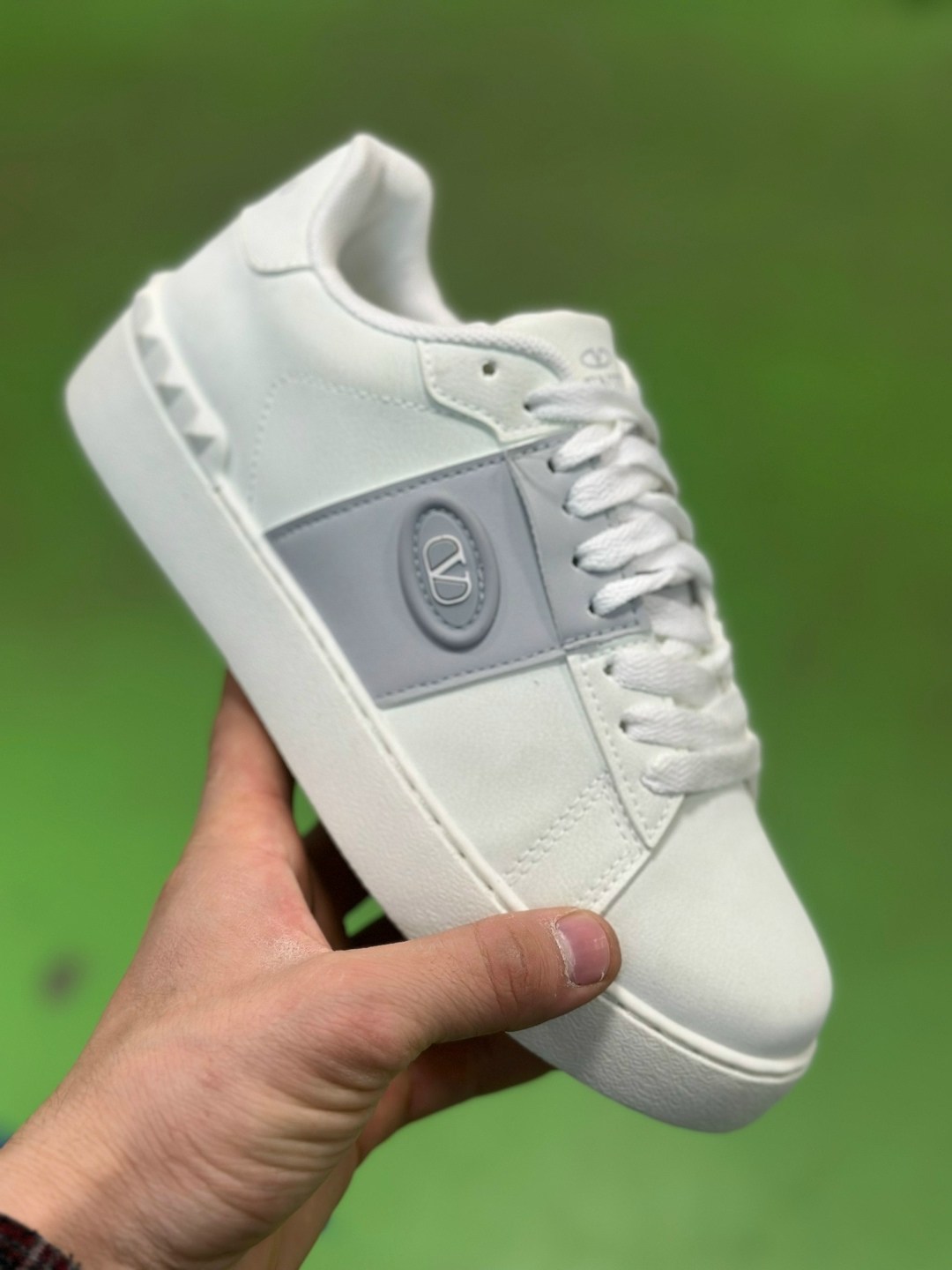 ,женские кроссовки,обуви,кроссовки кеды,мужская