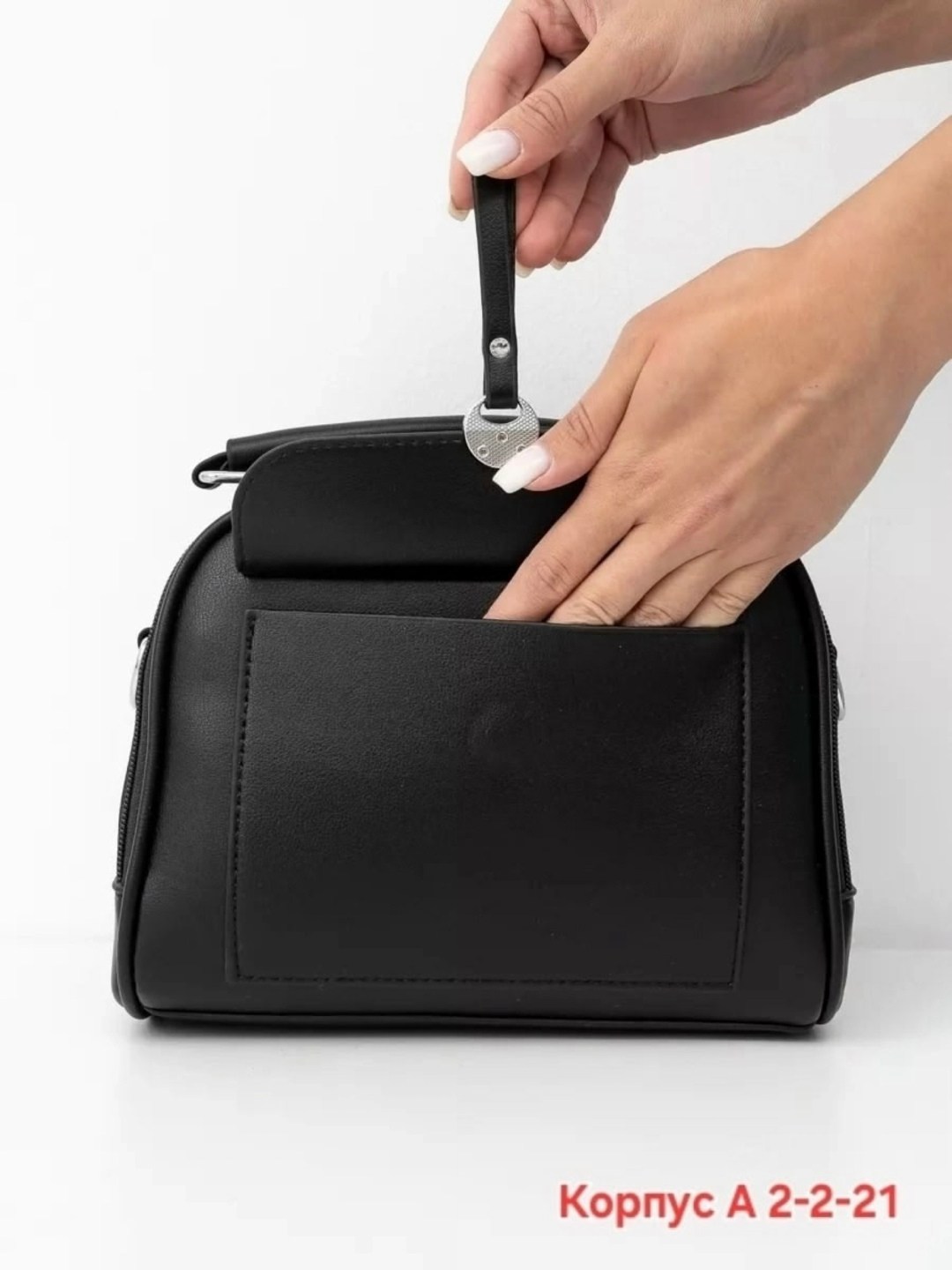 сумки кросс боди женские,сумки женская,сумка,стильная женская сумка,черная сумка женская