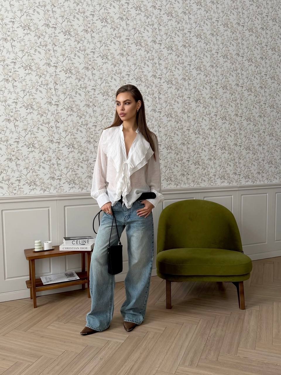 блузка стильная,блуза,женская блуза,женская блузка,блуза свободного кроя