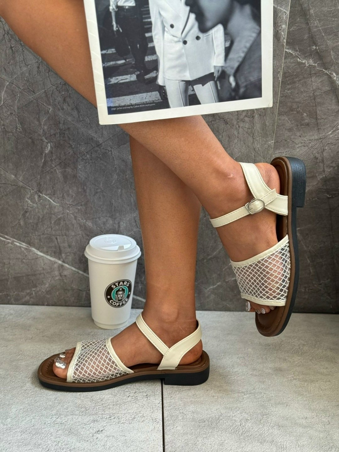 босоножки женские,женские сандалии,повседневные сандалии,модные босоножки,сандалии женские летние