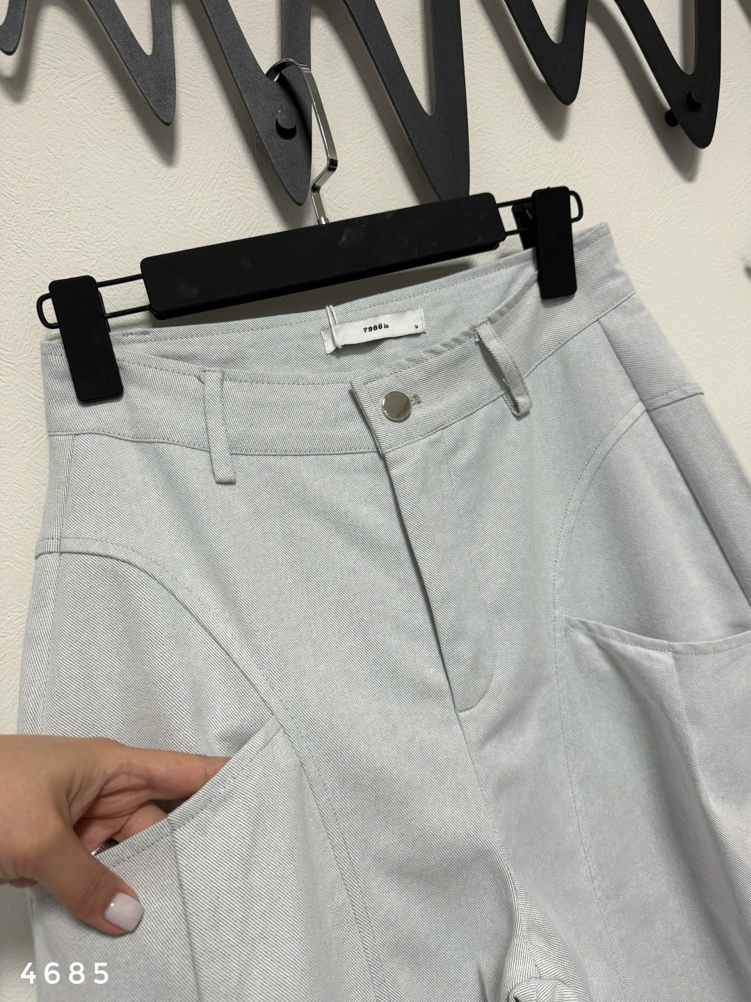 брюки женские белые,классические брюки,широкие брюки,джинсы брюки,белые брюки