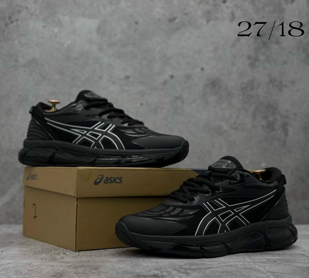 кроссовки asics мужские,кроссовки asics,кроссовки,кроссовки asics gel kahana 8,кроссовки asics gel