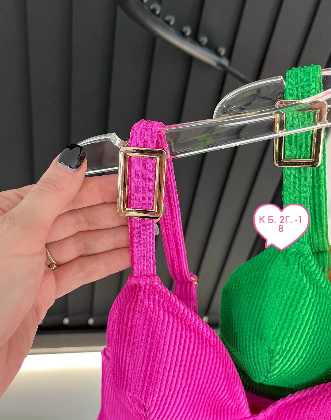 купальник женские слитный,женский купальник,купальник слитный,цельные купальники,закрытые купальники