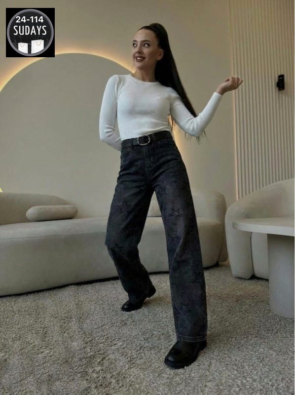 джинсы женские,джинсы брюки,широкие джинсы женские,джинсы,джинсы штаны