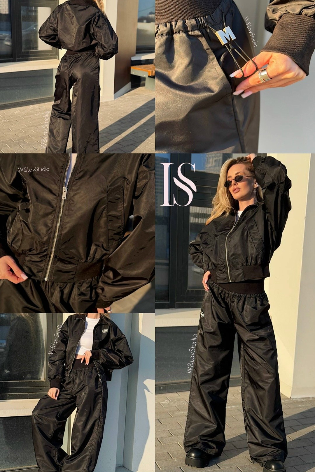 костюм карго,стильные костюмы,костюм спортивный,костюм женский,костюм повседневный
