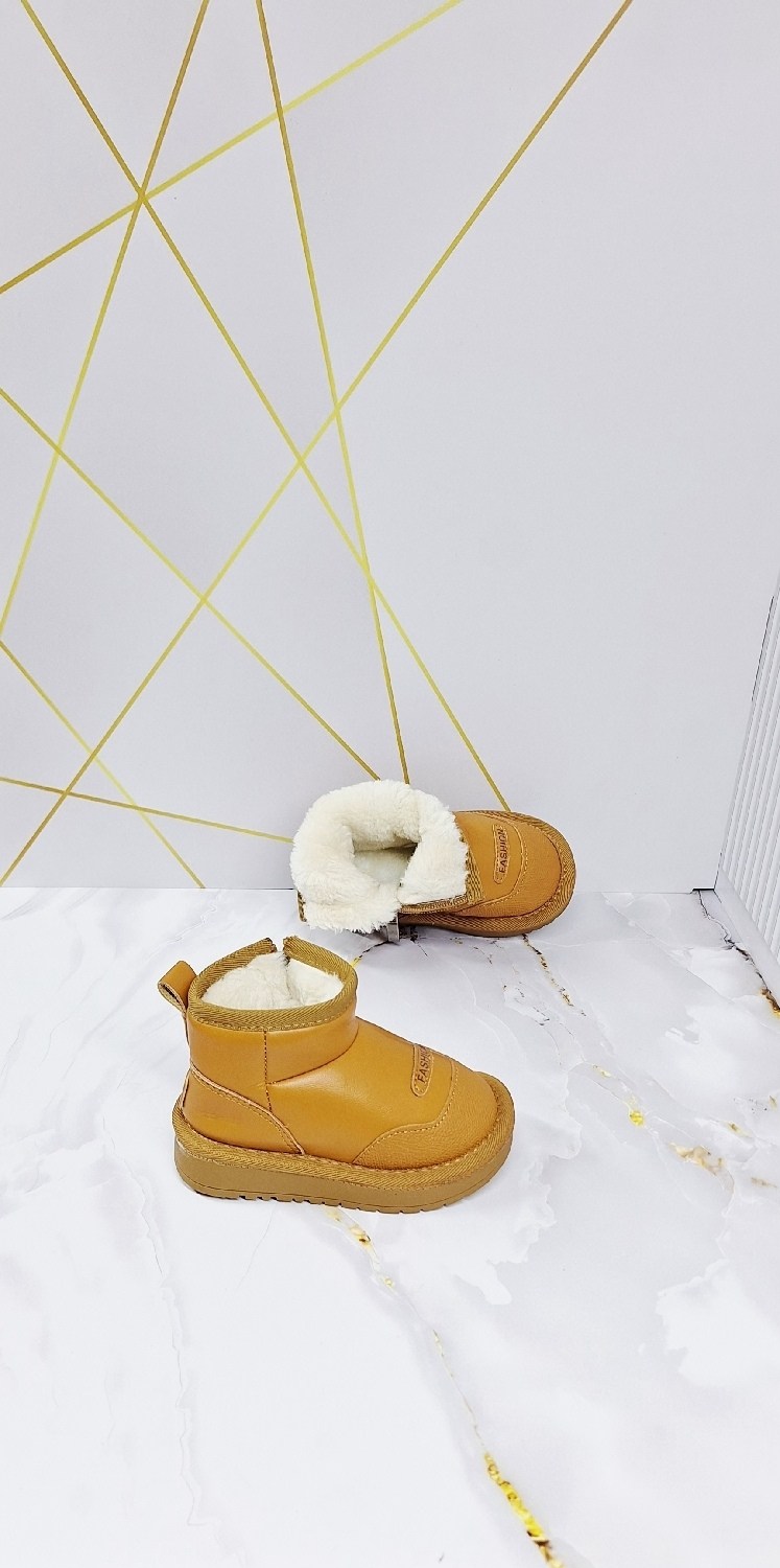 ,детские ботинки,зимние ботинки для малышей,сапоги для малышей,ботинки для малыша