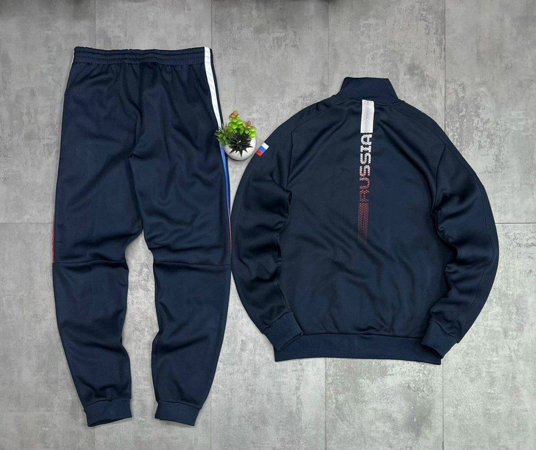 кофта forward russia красная,флисовая кофта раша форвард красная,флисовая кофта раша форвард,спортивная кофта forward russia,кофта россия красная форвард