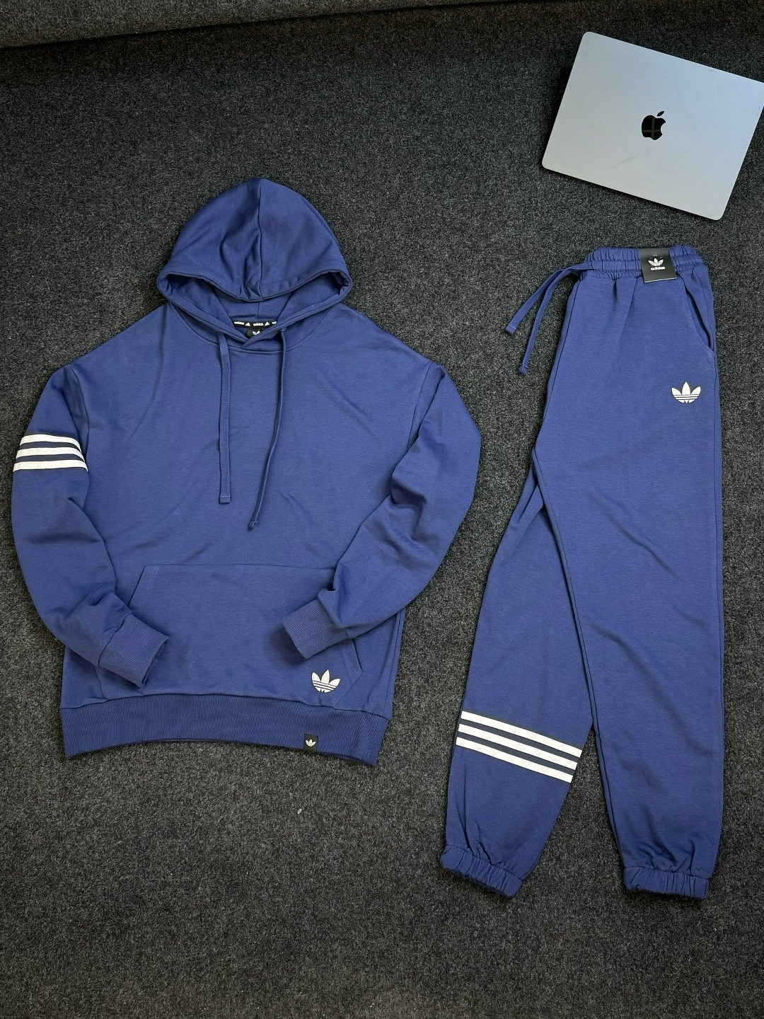 спортивный костюм adidas,спортивные костюмы мужские,спортивный костюм адидас,костюм адидас люкс,спортивный костюм мужской спортивный костюм