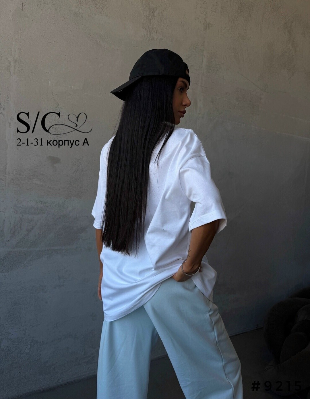 футболки оверсайз с принтами,футболки женская,футболка оверсайз с,футболки женские оверсайз,футболки модные