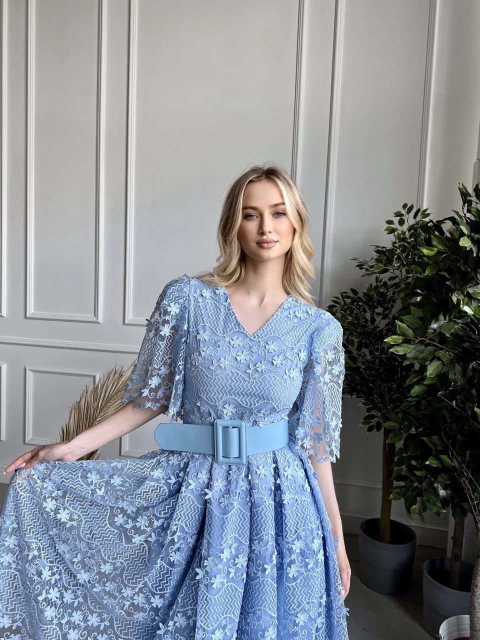 платья гипюр,кружевное платье,платье креп,платья,платье летнее