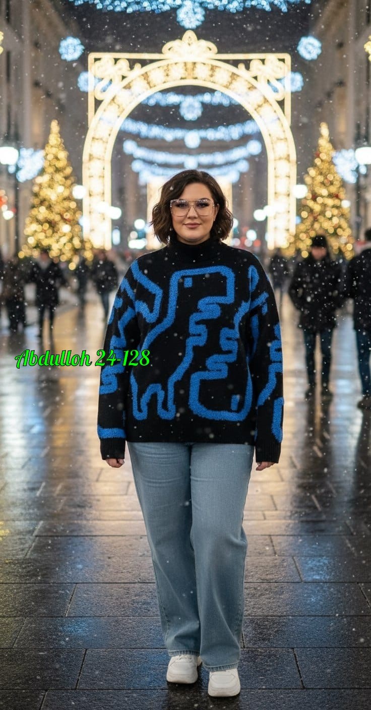 кофта свитер,кофта женская,модные свитера,свитер джемпер,свитера женские