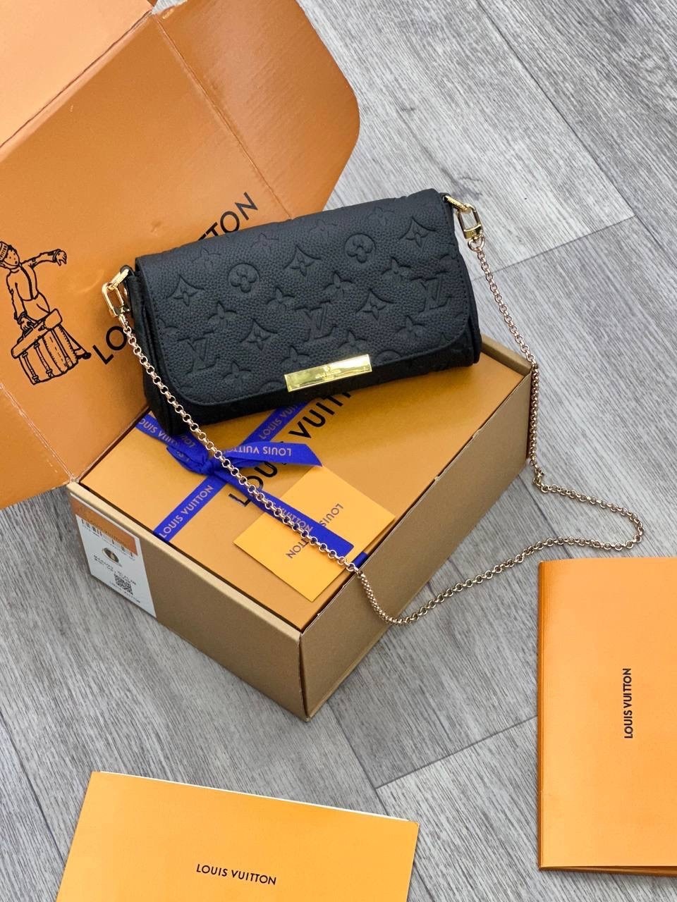 сумка женская louis vuitton,cумка louis vuitton,louis vuitton сумка на плечо,луи виттон сумка,сумка-клатч louis vuitton pochette felicie