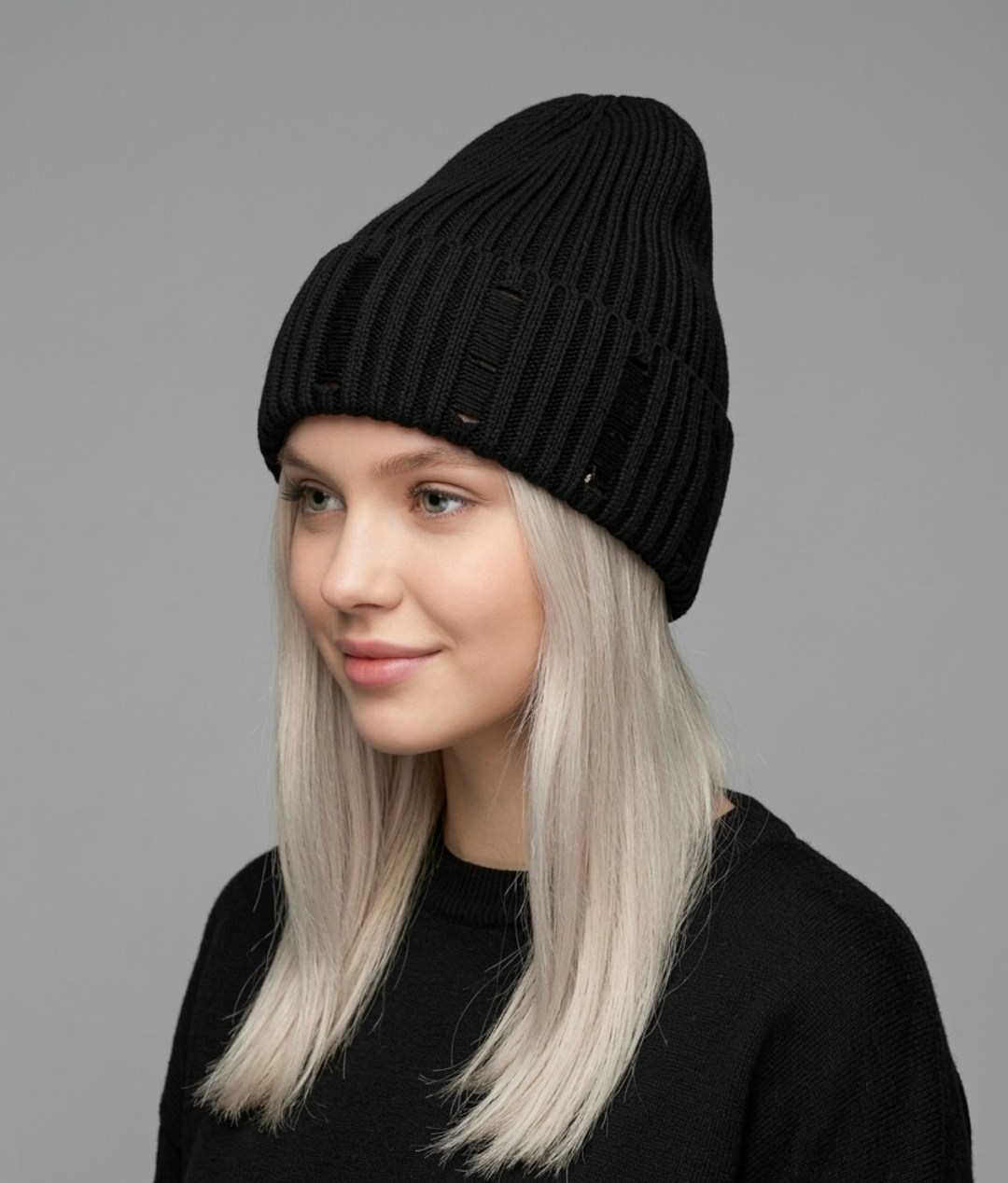 шапка женская,шапка бини,шапка,женская вязаная шапка,вязаная шапка