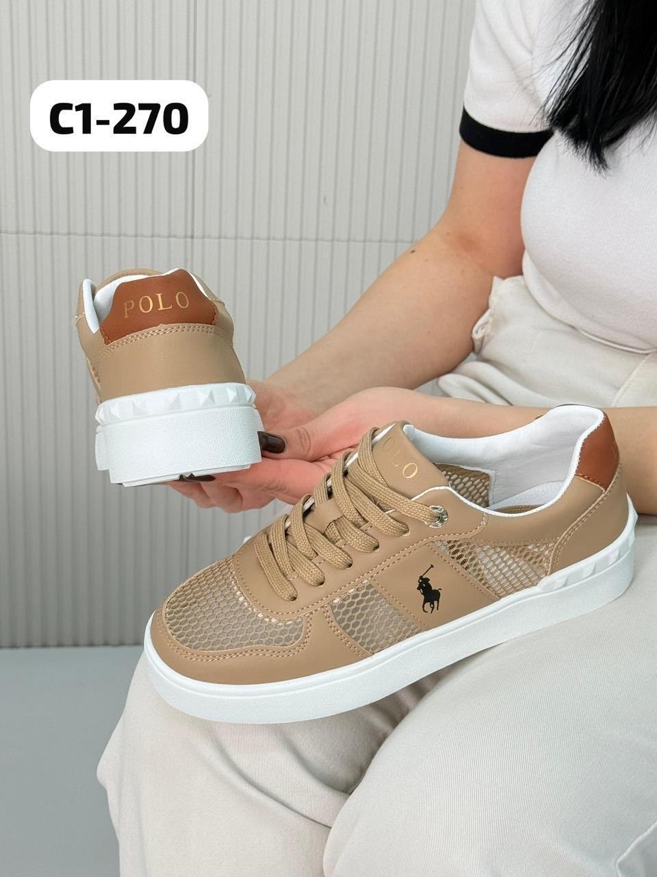 кроссовки polo ralph lauren polocrt pp,кроссовки polo ralph lauren,кеды polo ralph lauren,polo ralph lauren polo,низкие кеды polo ralph lauren