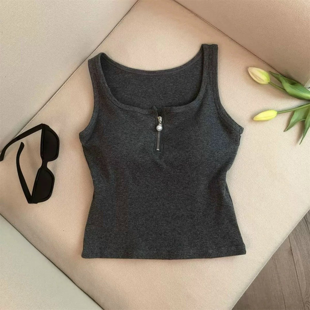 женские топы,женская майка,женская кофта,вязаная майка,майка топ