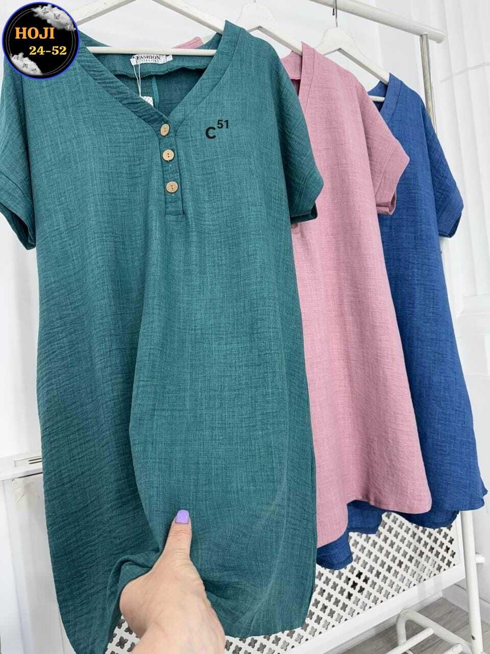 туника платье больших размеров,платье женской летнее,женские платья больших размеров,платье туника женская,платье больших размеров повседневное