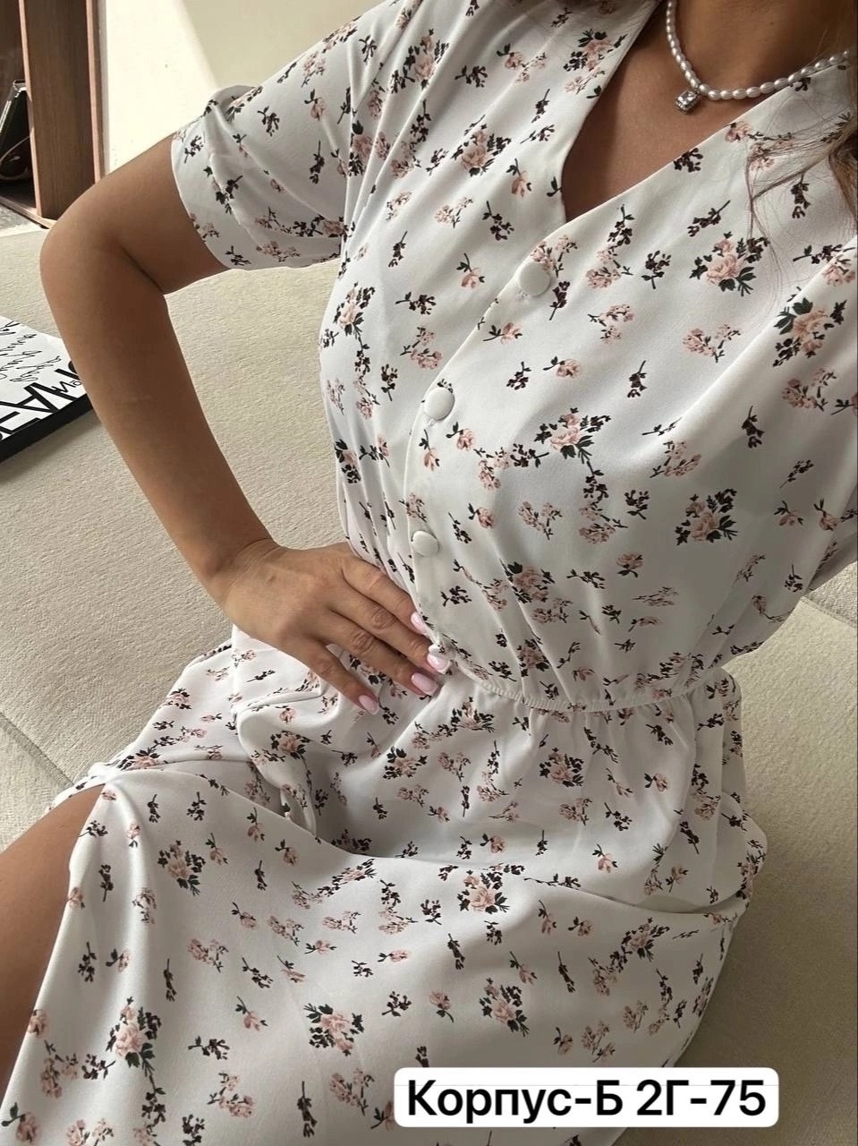 платье женское,платье женской летнее,платье,платье летнее,платья женские длинные