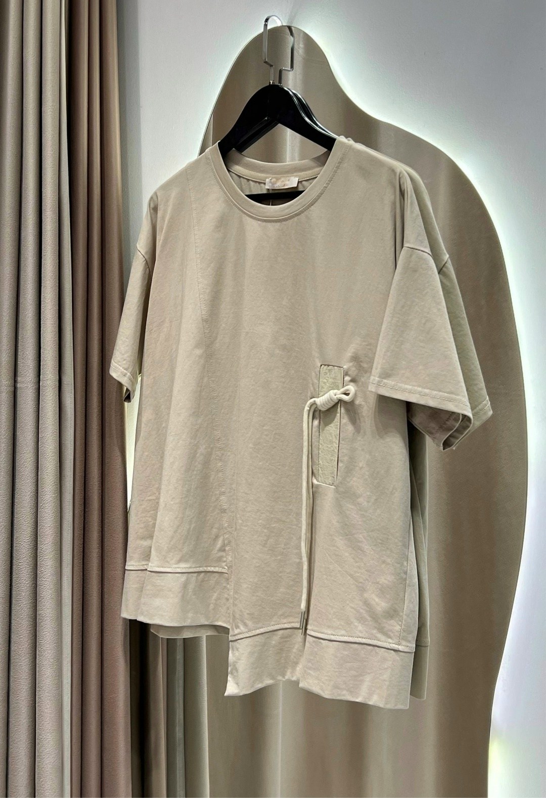 футболки женские,футболка оверсайз голубая,футболки женская оверсайз,футболка шанс,футболки оверсайз