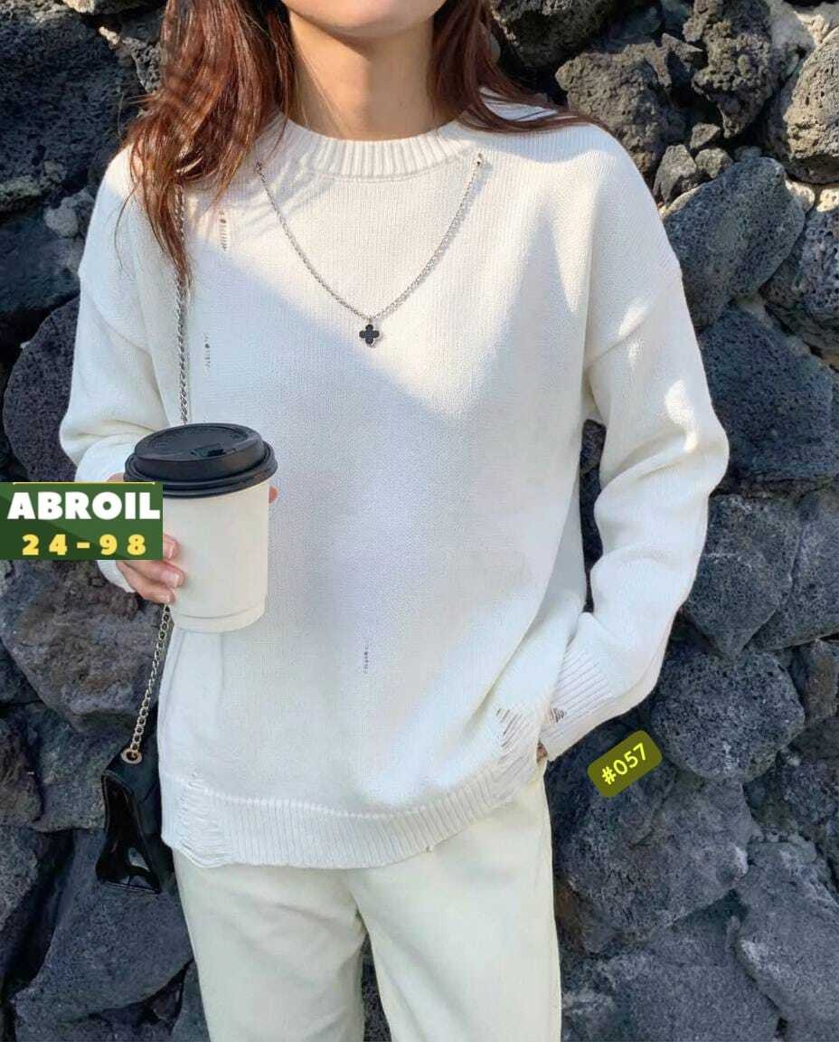 женская кофта,женский свитер,свитер женский кофта,джемпер жен,кофта