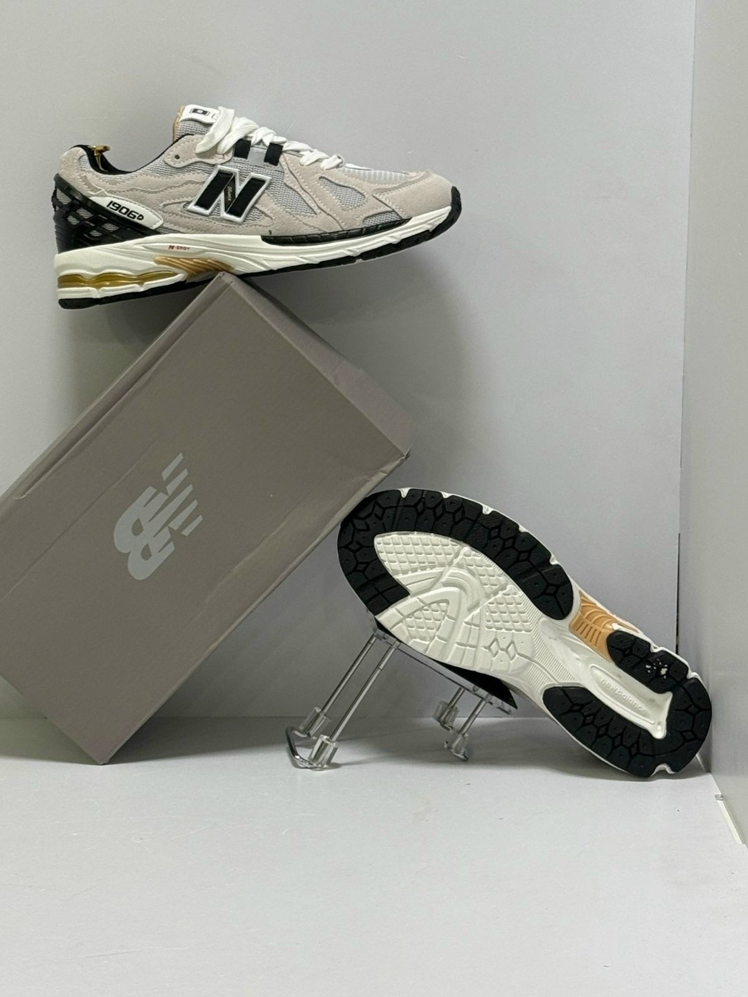 кроссовки new balance 1906,кроссовки new balance 1906 d,new balance кроссовки,кроссовки new balance 1906 r,кроссовки