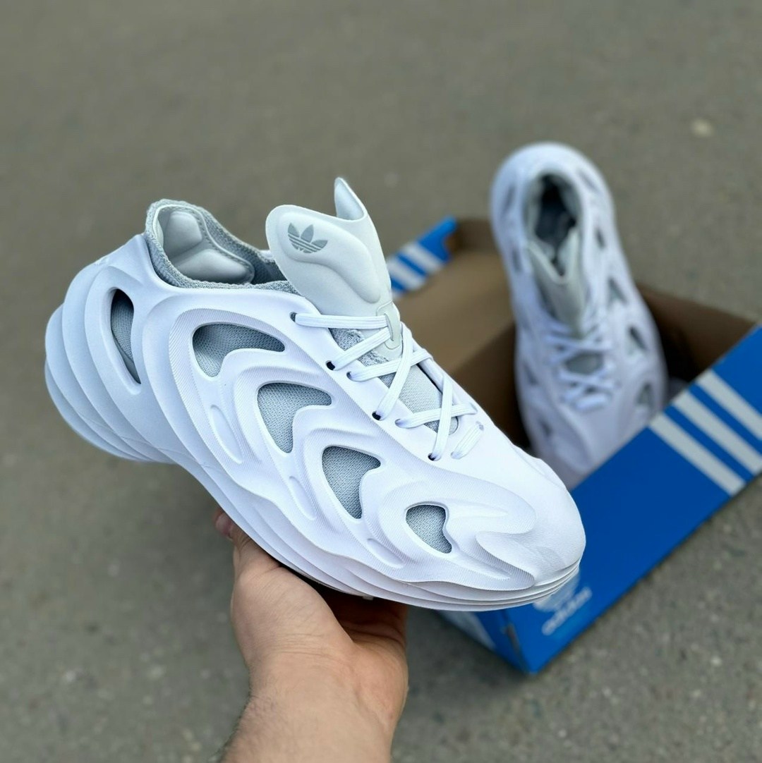 кроссовки adidas adifom q,кроссовки adidas adifom,adidas originals adifom q,кроссовки adidas,мужские кроссовки