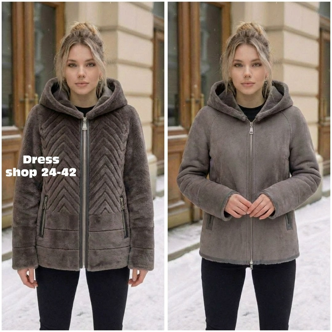 женская дубленка,короткая дубленка,двухсторонняя дубленка,дубленки  женские,дубленка короткая женская