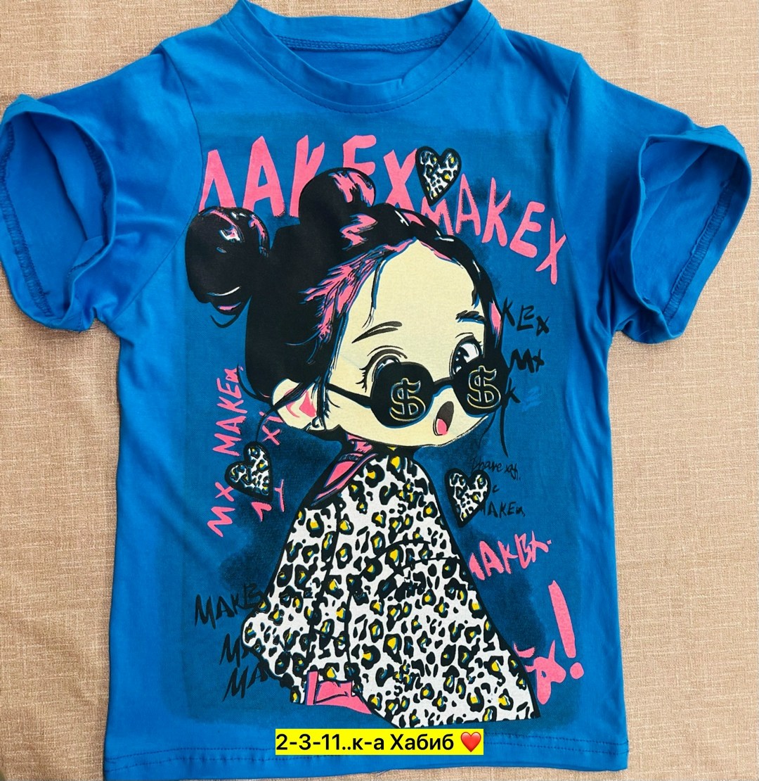 футболки для девочек,футболки детские,детская футболка,футболки детские для девочек,футболка для девочки baby style