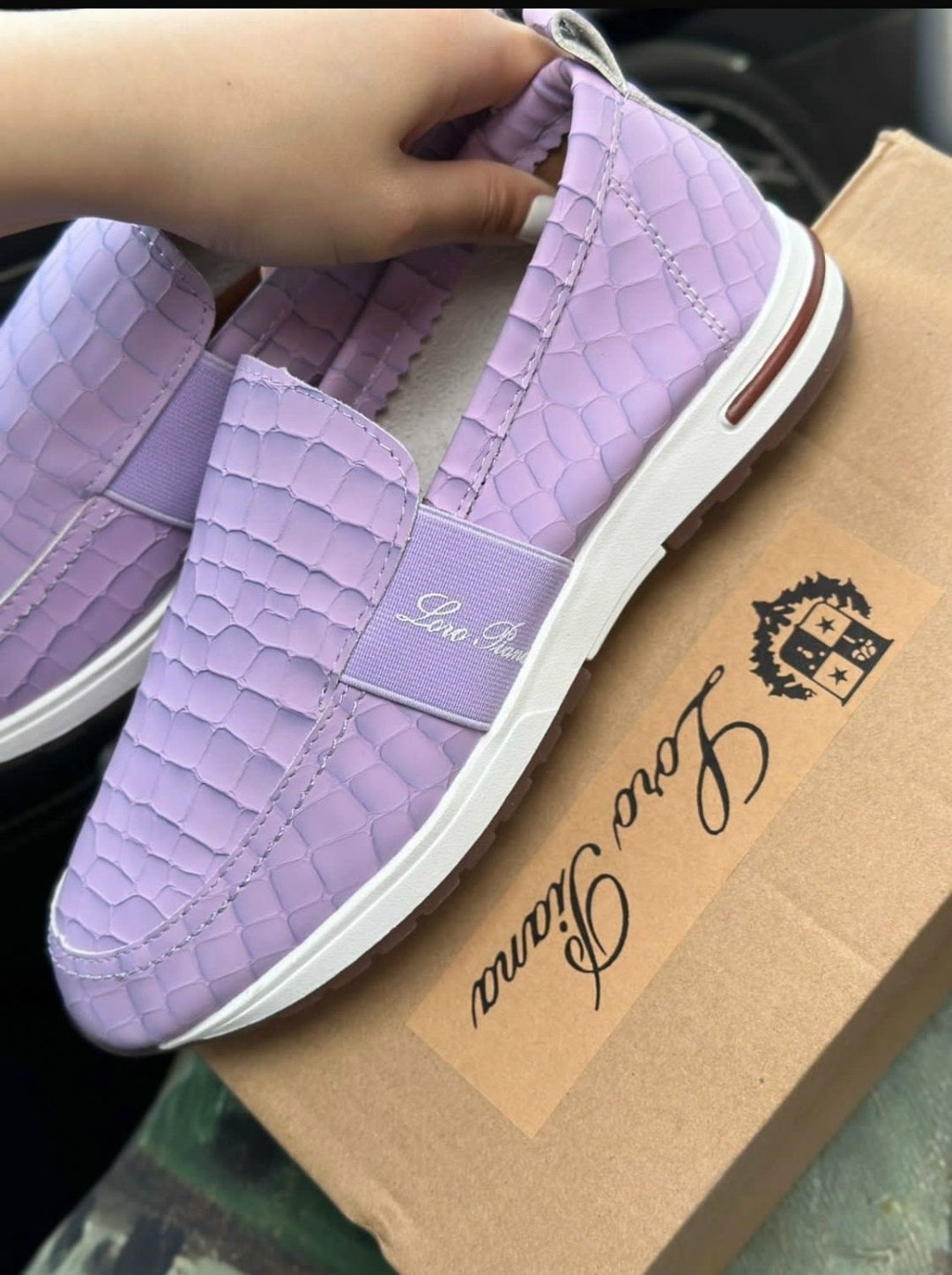 ,женские мокасины,женские лоферы,женская ,мокасины