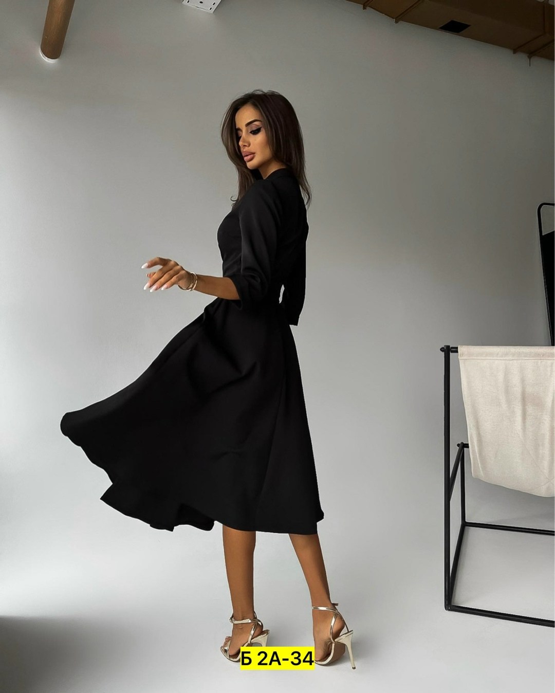 женское платье,платье на запах цвет изумрудный,платье фасон,платье на запаха,женское платье миди