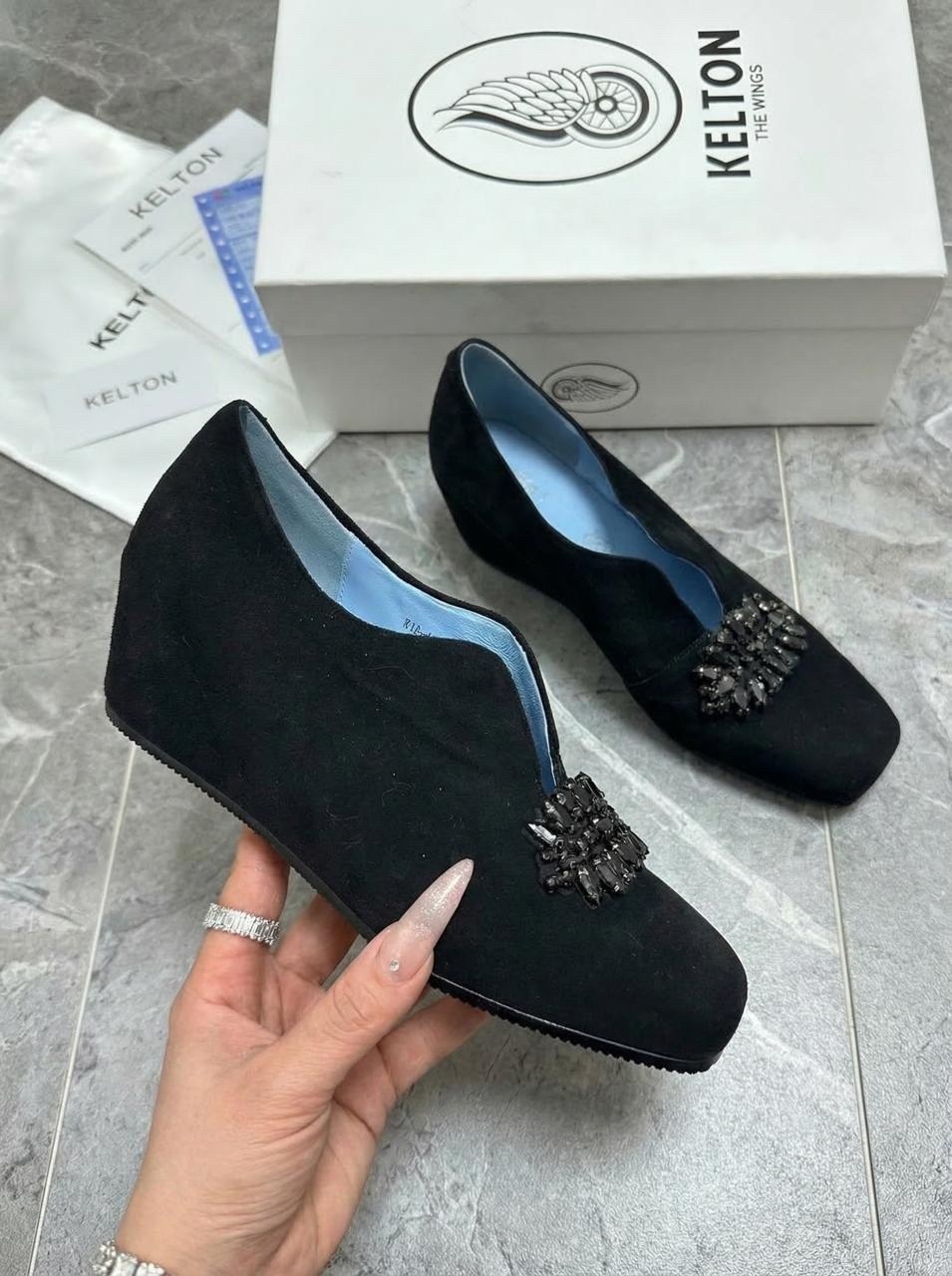 ,женские туфли thierry rabotin артикул,туфли thierry rabotin,женская ,тьерри работин женские замшевые туфли рандеву