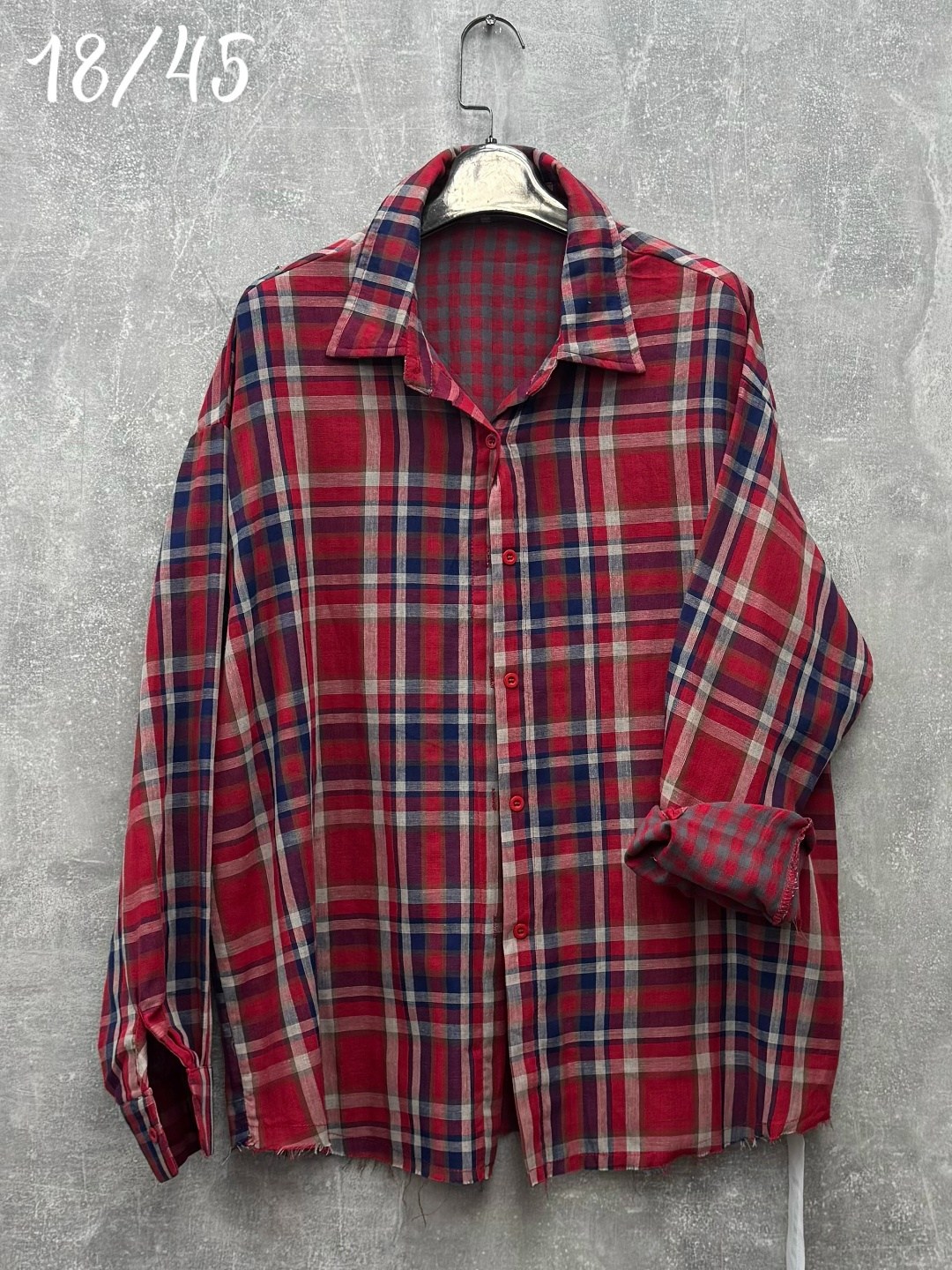 рубашка женская в клетку oversize zinnet,рубашка в клетку женская,рубашка в клетку женская оверсайз,рубашка в клетку,рубашка женская