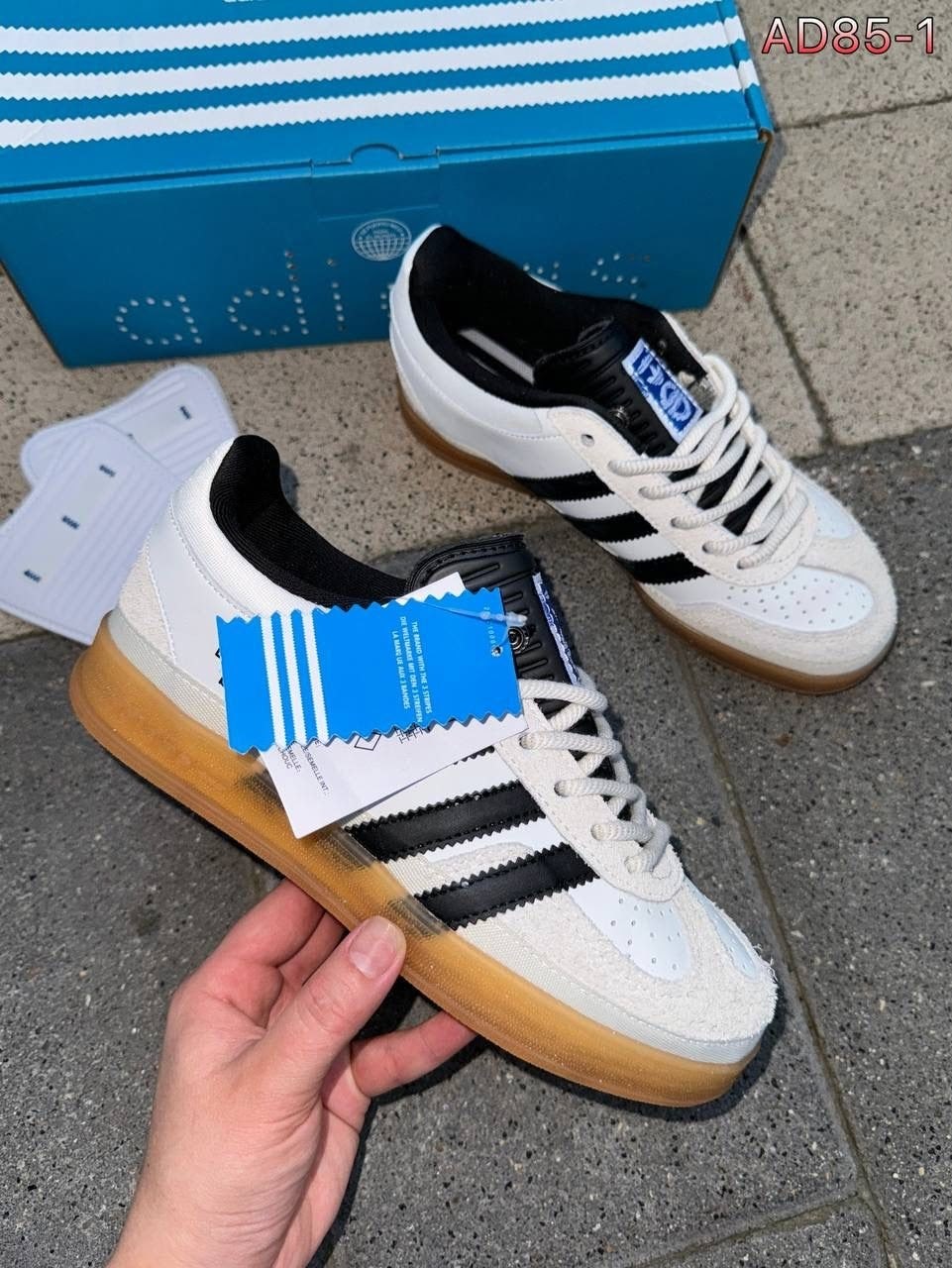 кроссовки adidas,мужские кроссовки adidas gazelle,adidas gazelle black gum,мужские кроссовки adidas samba,кроссовки adida gazelle