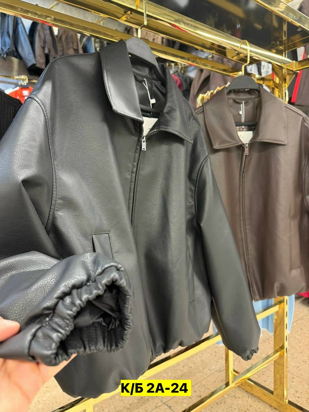 кожаная куртка,повседневная куртка,куртка свободная,кожаная куртка женская,куртка из искусственной кожи женская