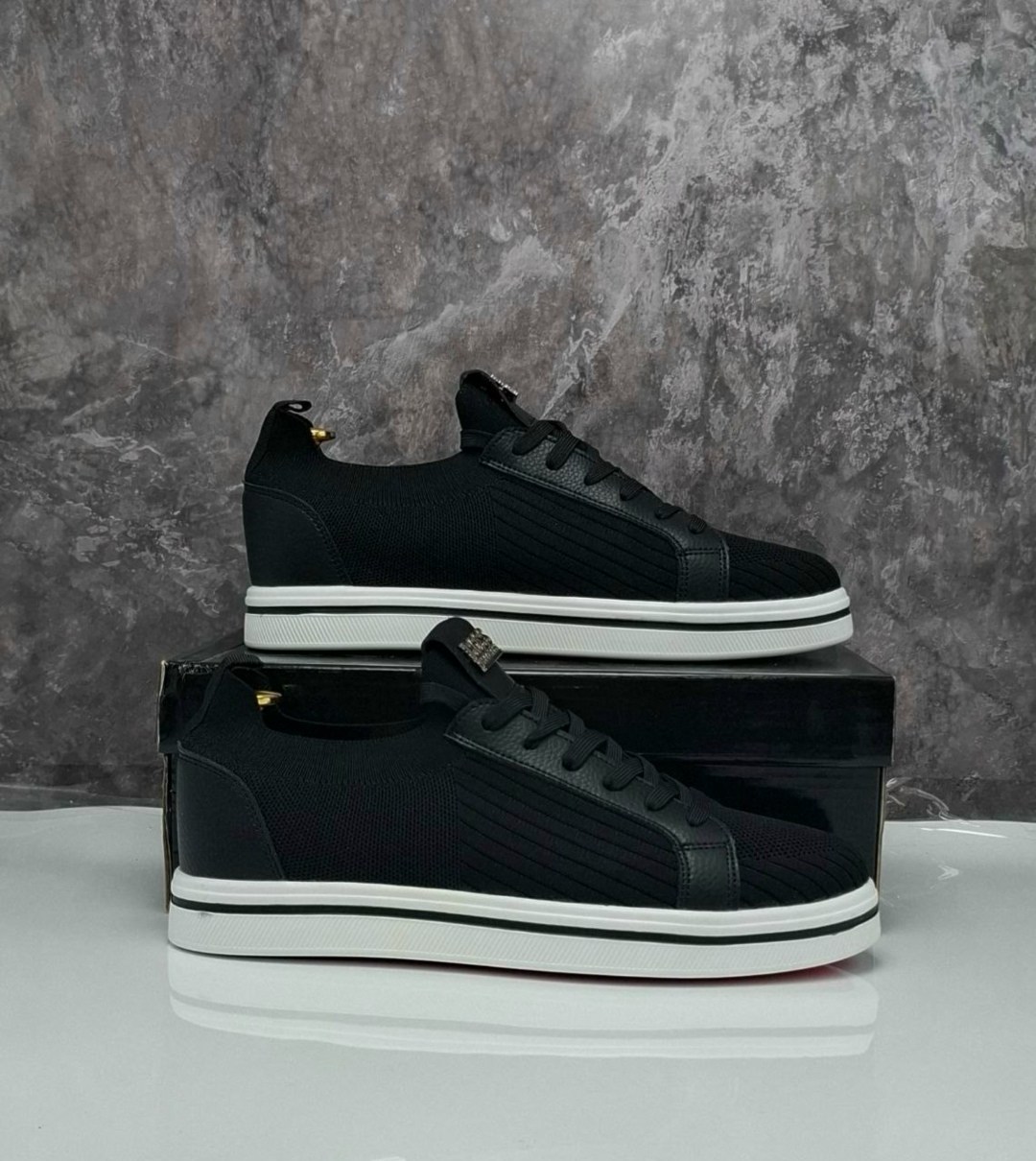 ,кеды мужские,мужские кроссовки,мужские кроссовки кеды,кроссовка мужской